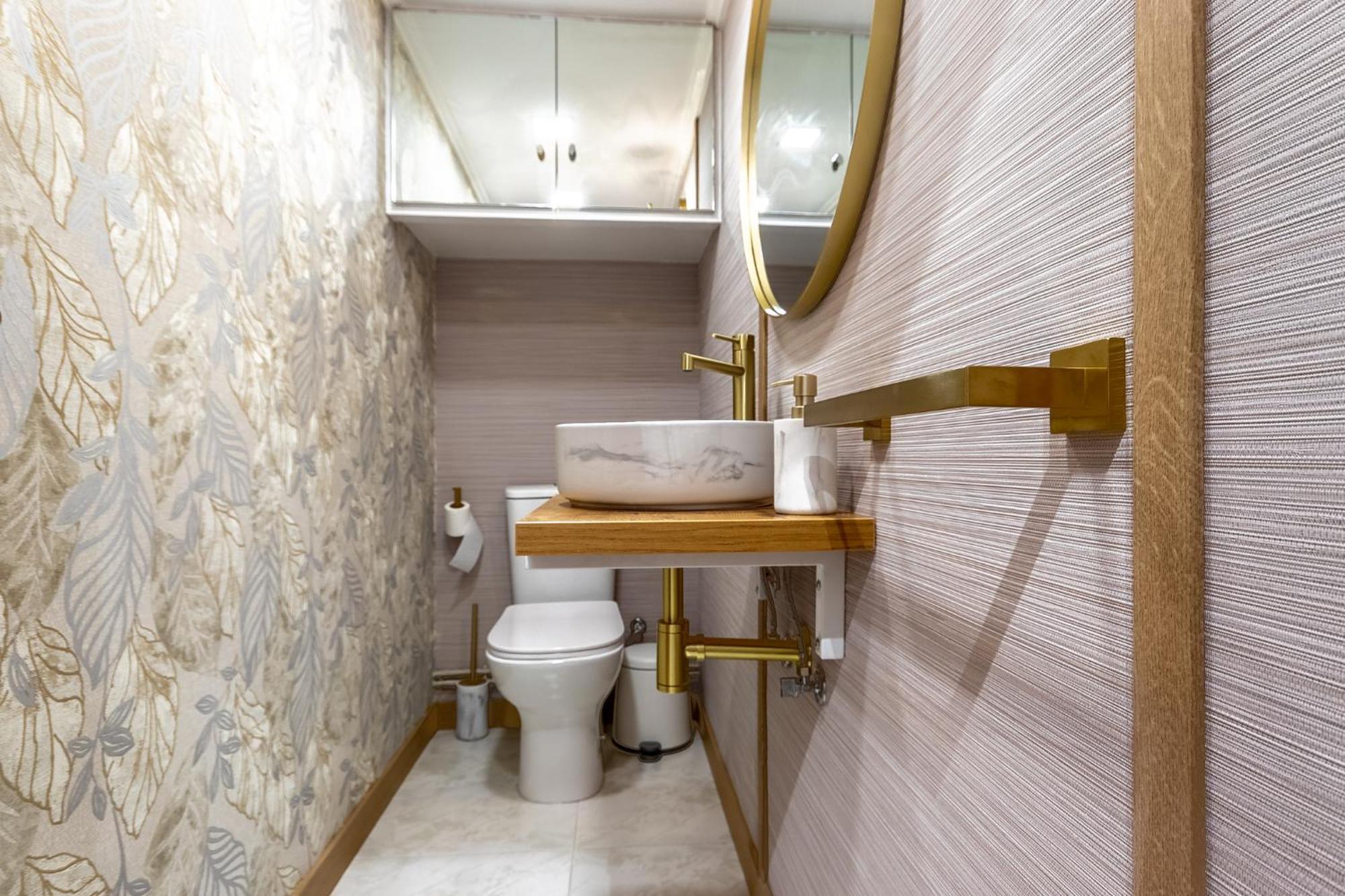 Etxebarria Apartment By People Rentals Bilbao Extérieur photo