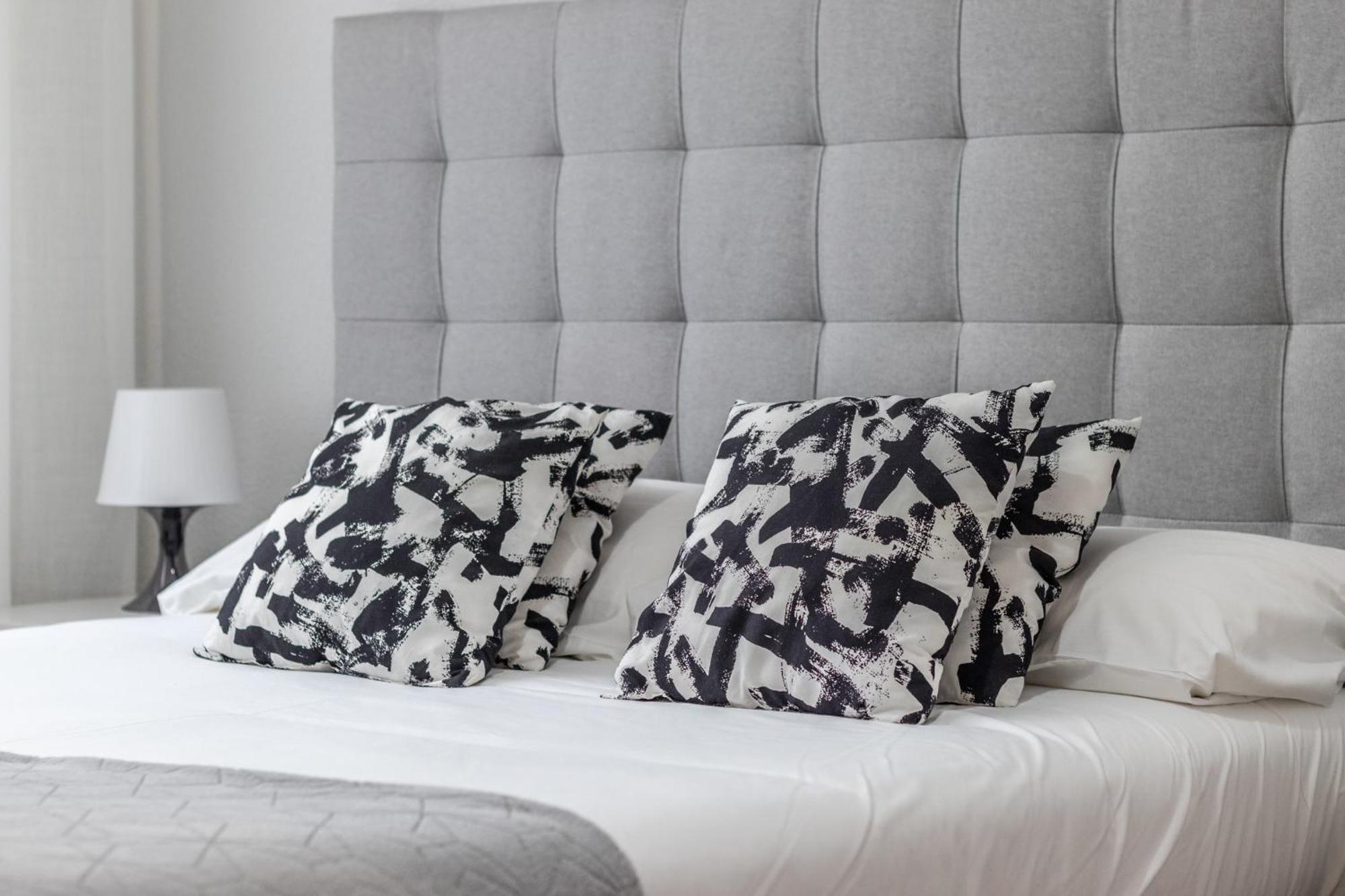 Etxebarria Apartment By People Rentals Bilbao Extérieur photo